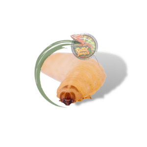 Camola Del Miele Confezione 30 Pezzi