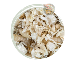 Camola Del Miele Confezione 30 Pezzi