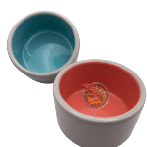 Ciotola Piccola Ceramica Trixie