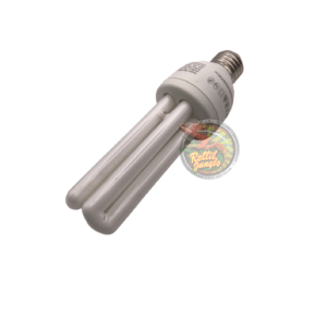 Lampada compatta uvb 10.0% Dragon