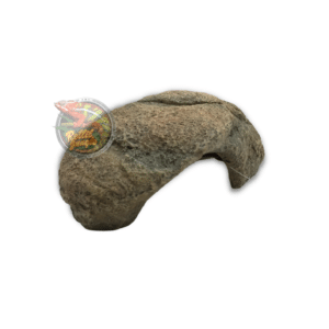 Grotta Per Rettili Piccola GiganTerra