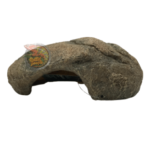 Grotta Per Rettili Piccola GiganTerra