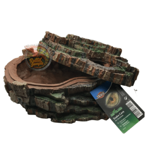 Grotta Apribile Tana Umida Trixie