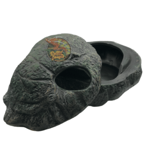 Tana Apribile Tana Umida ZooMed Medium